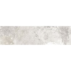 Плитка Керамин клинкерная Колорадо 1 245х65мм, Беларусь