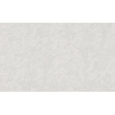Обои Лориэн фон МОФ "Malex design"  на флиз. осн. (1,06*10) 4339-1, Роосия