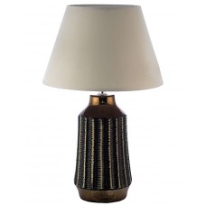 Светильник ННБ 04-40-172 YH9032, РБ