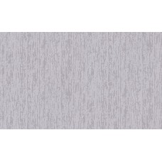 Обои Белвинил 0,53х10,05м виниловые на бумажной основе 11СБ2А Толедо 62, Беларусь