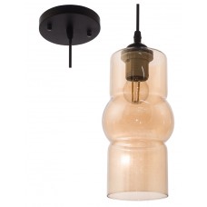 Светильник Айтин-Про НСБ 01-60-101 N4647/1H, Беларусь