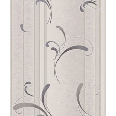 Обои Белвинил 0,53х10,05м виниловые на бумажной основе 11СБ2, Найс 21, Беларусь