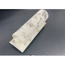 Светильник НББ 03-40-102 A225/1, РБ