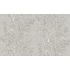 Обои E-Design 10,05х1,06м винил на флизелиновой основе Fiorel арт. 60997-04, Россия