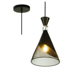 Светильник НСБ 01-60-101 XA3207/1, Беларусь