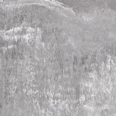 Керам. гранит для полов 400х400мм Ramstein серый, Россия