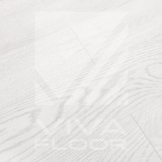 Ламинат Viva Floor 2040 Ольборг Блан 1380х190х8.0мм Е1, VF 33кл 4V, Беларусь
