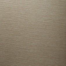 Рулонная штора Lm Decor LM 49-03 110х160 см, Россия