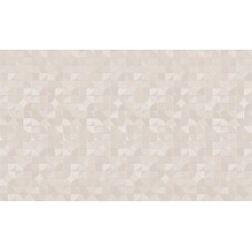 Обои Белвинил 0,53х10м виниловые на бумажной основе 11СБ2АВ; Антураж 12, Беларусь