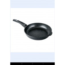 Сковорода 260/55 мм съём/руч. без крышки, Россия Сковорода 260/55 мм съём/руч. без крышки, Россия