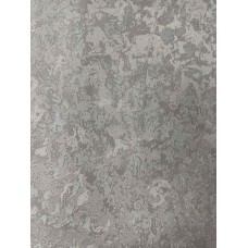 Обои Оникс виниловые на флизелиновой основе 1,06*10м, DK22211, Китай