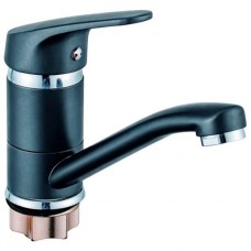 Смеситель Potato для кухни с коротким изливом P45277-19, Китай