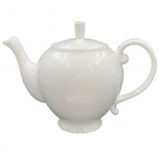 Чайник для заваривания из фарфора DomiNado, арт.F-550, Китай