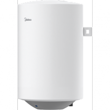 Электрический накопительный водонагреватель Midea MWH30-15MPC Cylinder, Китай