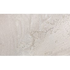 Обои Ateliero 1.06х10,05м виниловые на флизелиновой основе Napoleon арт.585651, Россия