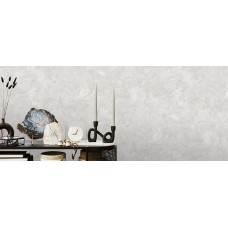 Обои "ROSE" Costa Brava арт. 589610 виниловые обои на флизелиновой основе, 1,06х10,05м, Россия