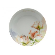 Тарелка 205 мм глубокая 700 см3 ф. 707 "универсал", 4С2213Ф34, Беларусь