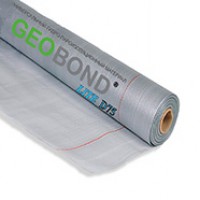 Geobond Lite D 75, 30 м.кв. гидроизол.материал, РФ