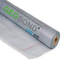 Geobond Lite D 75, 30 м.кв. гидроизол.материал, РФ