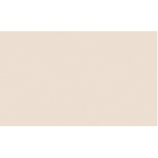 Обои Wallsecret Comfort виниловые на флизелиновой основе 1,06х10,05мм 8740-11, Россия