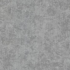 Обои Аспект Ру виниловые на флизелиновой основе 1,06х10,05м 35044-44, Россия
