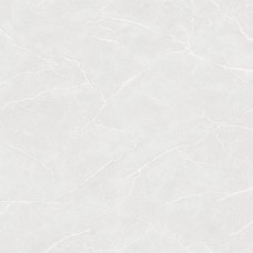Обои Grandeco 1,06х10,05м виниловые обои на флизелиновой основе ERIKA арт. W190113, Россия