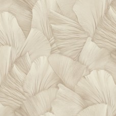 Обои Euro Decor виниловые на флизелиновой основе Serena арт. 7343-01, Россия