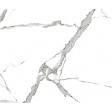 Обои SANRELIA самоклеящиеся MARBLE WALL № FC7018 1200мм*2800мм*2,5мм, Китай
