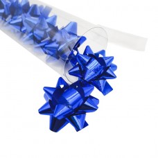 Набор для декорирования 23A-253, Китай