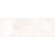 Плитка облицовочная стандарт Росси 600х200х9 бежевый (1,2/57,6), 00-00-5-17-00-11-1752, РФ