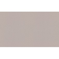 Обои Белвинил 1,06х10,05м виниловые на флизелиновой основе 11 СБ3А Сияющий фон 62, Беларусь