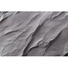 Обои Palitra 1,06х10,05м виниловые на флизелиновой основе Alberta FM72590-44, Россия