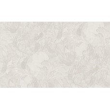 Обои Ривьера МОФ "Malex design" на флиз. осн. (1,06*10) 4336-2, Россия