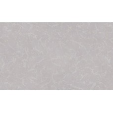 Обои Летиция фон  МОФ Malex design на флиз. осн. (1,06*10), 4365-3, Россия