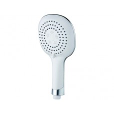 Лейка душевая, 3-функц. ECONOCE, арт.EC0734, Китай