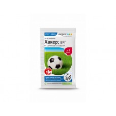 Гербицид Avgust Хакер 2г №150, Россия