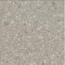 Керамогранит Estima неполированный JP03 405х405х8мм Сорт 1, Россия