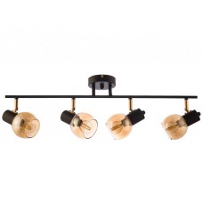 Светильник Айтин-Про НПБ 02-4х60-102 N4763/4, Беларусь