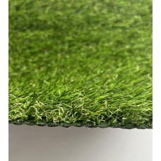 Искусственная трава "BELLINTURF" Jasmin 304/30мм, 1,5м, Китай