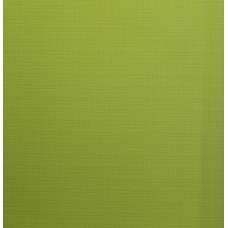 Рулонная штора Lm Decor LM 30-04, 90х160см, Россия