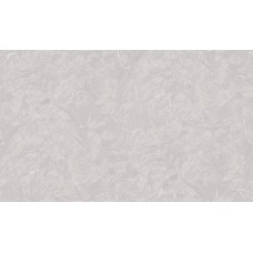 Обои Malex design винил на флизелине Лориэн фон 1.06х10м 4339-4, Россия