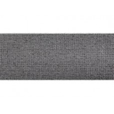 Сетка шлифовальная Color Expert 115x280мм, карбид кремния, 5 листов, зерно 120, 93151210, Германия