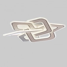 Светильник H26079/520 210Вт белый/черный, Китай