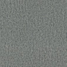 Обои Euro Decor виниловые на флизелиновой основе Monte Solaro 6 Samui 2 арт. 9318-22, Россия