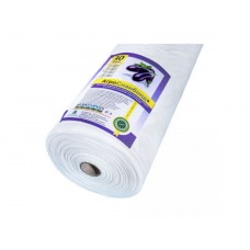 Спанбонд №30 белый рулон 3.2х300м арт.4810992104381, Россия