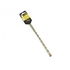 Бур SDS+ MosTek 8х160 мм, Китай