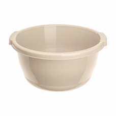 Таз круглый 6л 4312127, Россия