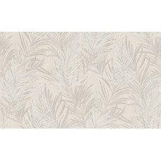 Обои Malex design винил на флизелине Дайкири 1.06х10м 4308-2, Россия