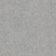 Обои виниловые Аспект Ру на флизелиновой основе 1,06х10,05м 75129-41, Россия