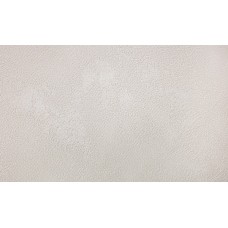 Обои Ateliero 1.06х10,05м виниловые на флизелиновой основе Napoleon арт.585661, Россия